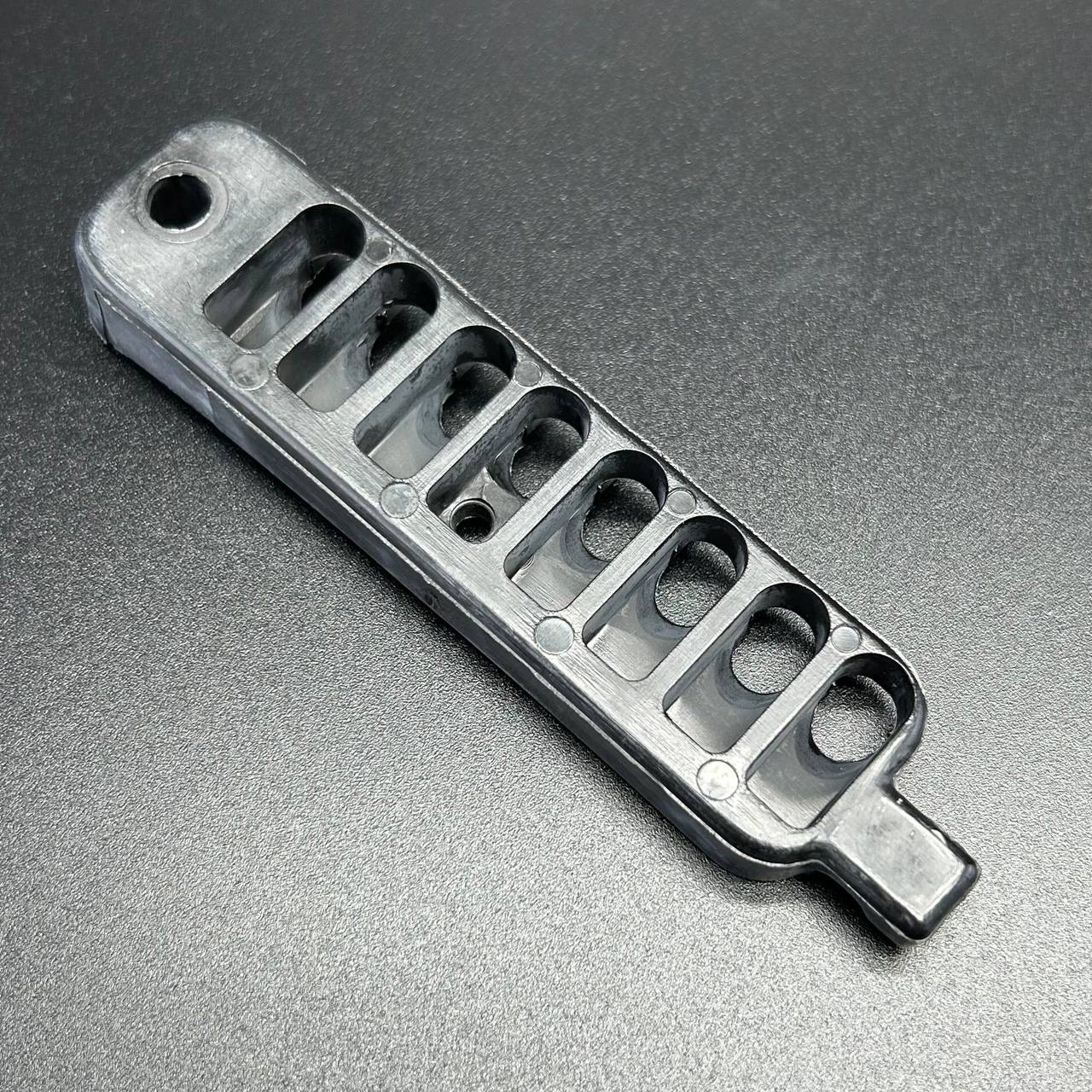 F43164E3-58DF-44E0-8019-2C0B514C6207