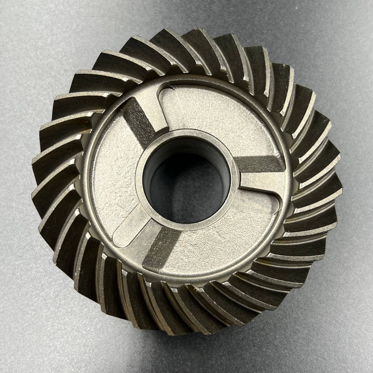 5923EADE-0BEF-41D4-8B13-6AFCD26C84E1