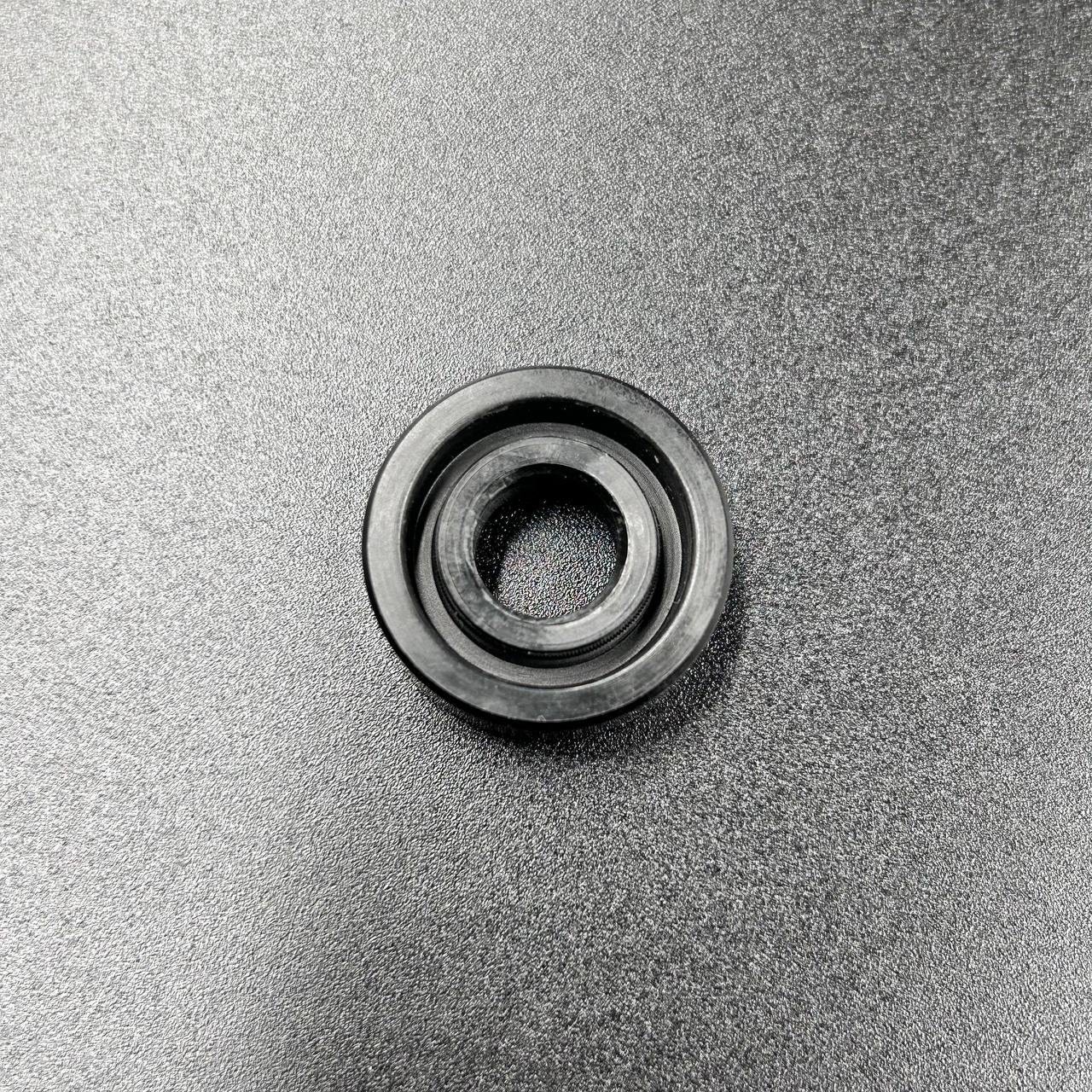 6DB4872F-3A3D-4DE9-8D2C-CE9879377A33