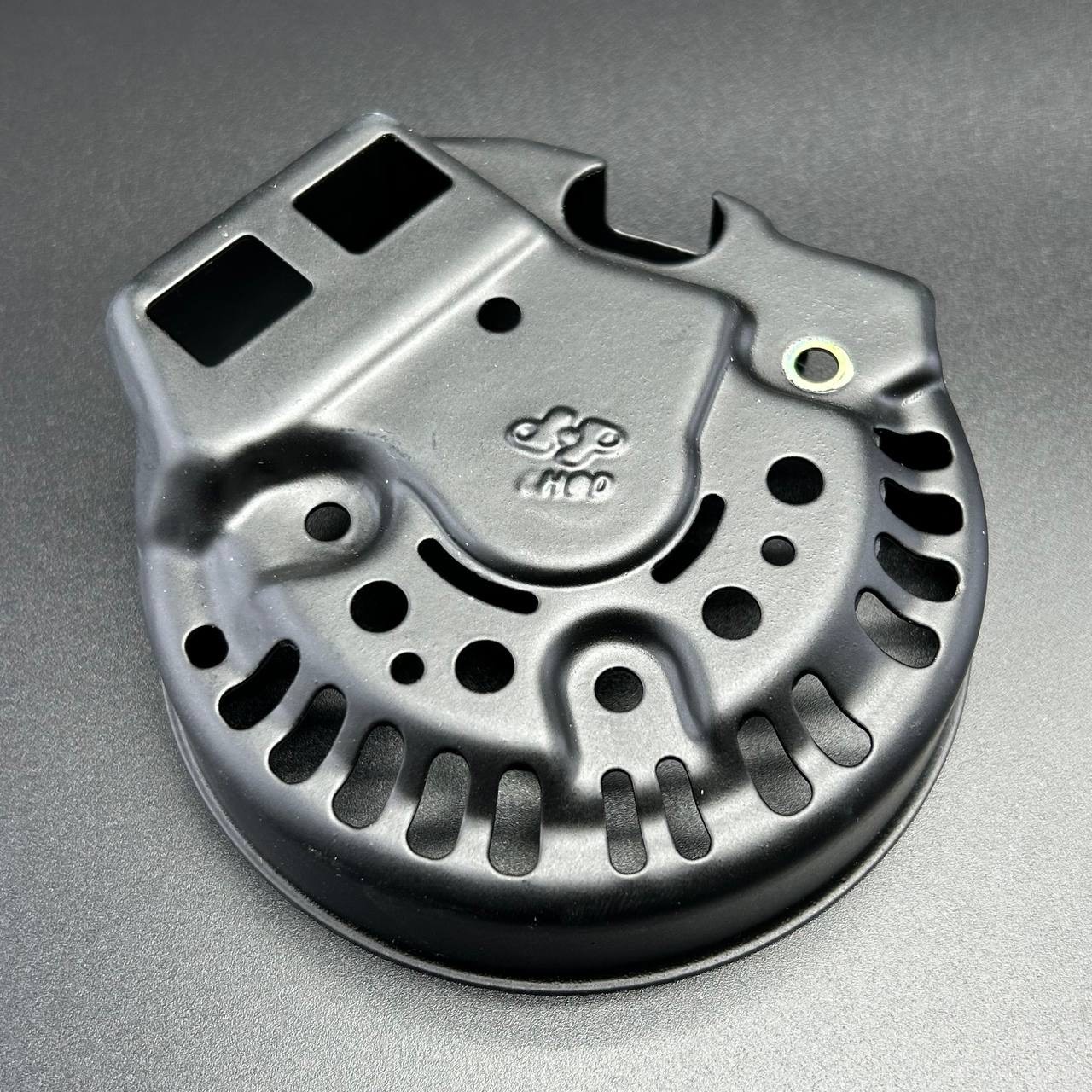 F5905910-DC01-4610-A2D2-DA57F3DCDA80