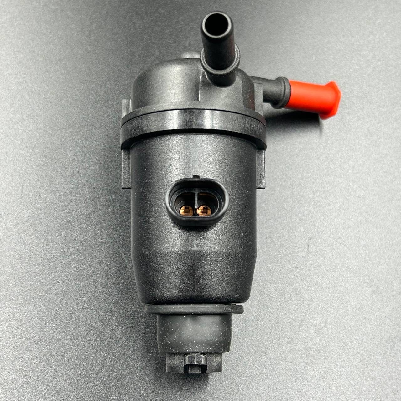 9660DA9F-CC78-4491-8EEB-89AA23A7F5C9