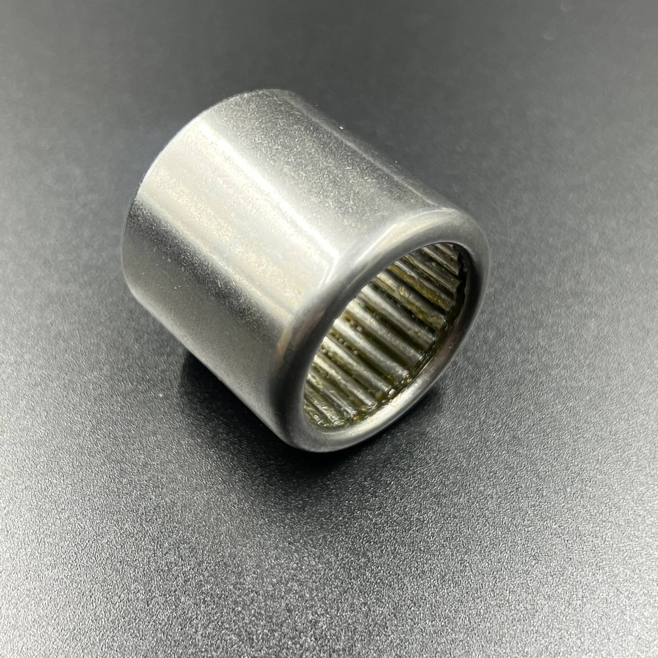 DFF1D271-EFA0-4A45-88E6-287EA003FD57