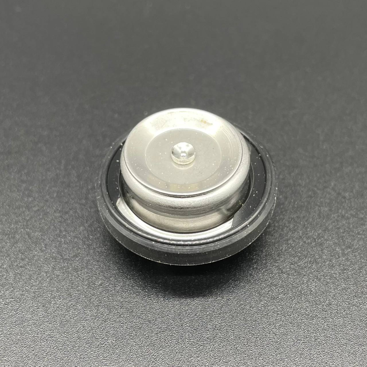 photo5290000172560003707