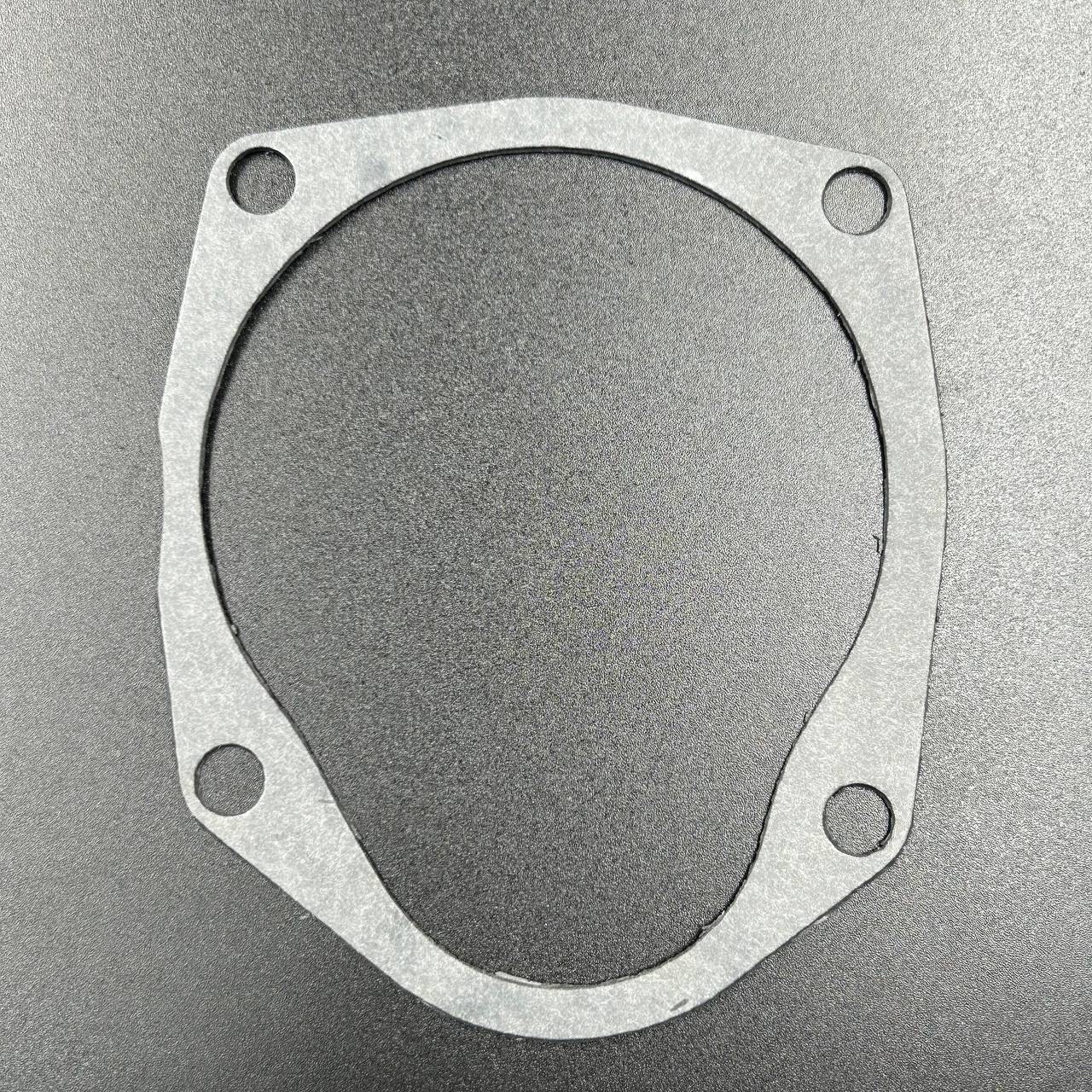 9FC47C06-599C-4799-B192-4C3118457AF8