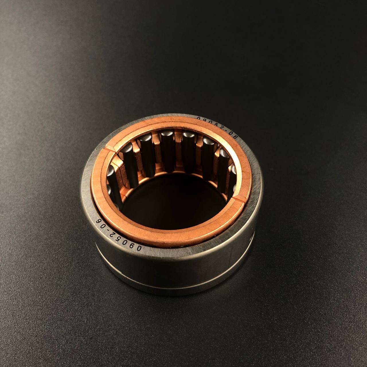 photo_2023-10-26_17-18-07