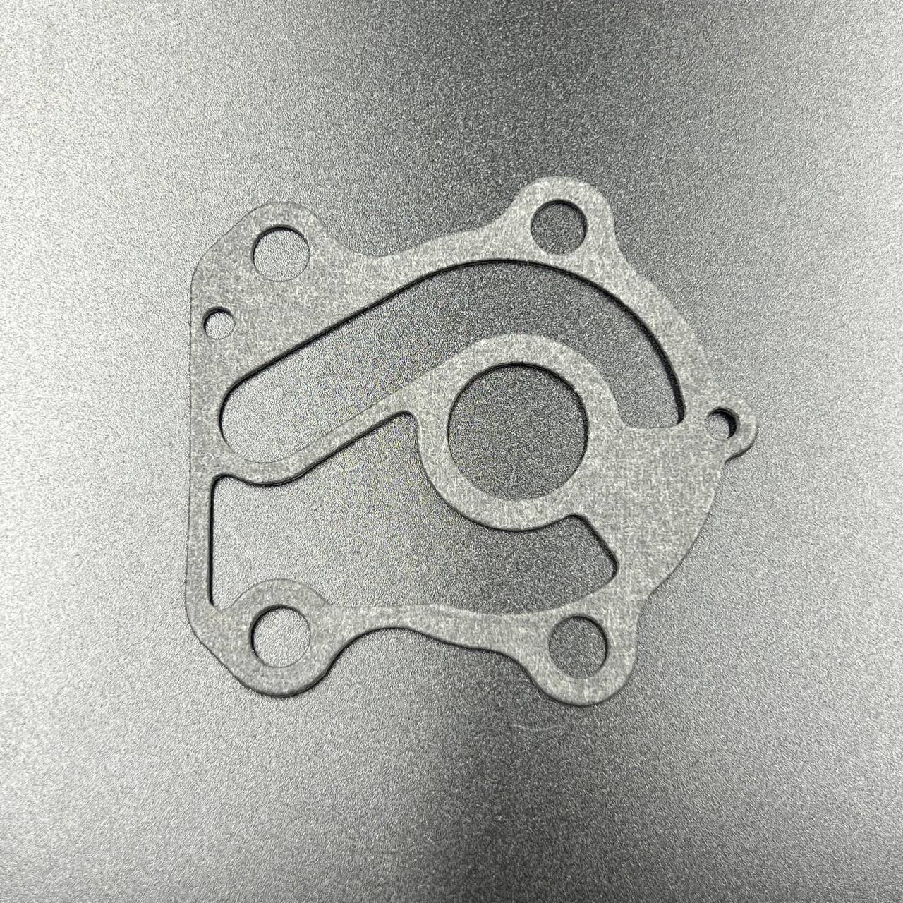 32C331B8-C17C-4604-A66D-90520F348B42