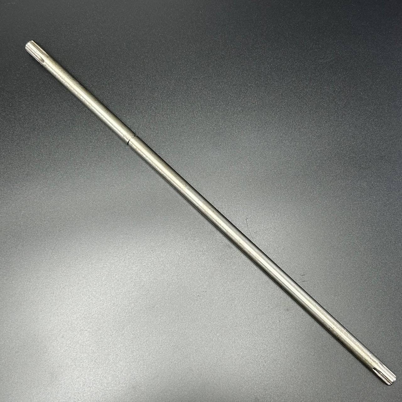 7B9F8EC6-132C-47A7-99FC-C118D95701AB