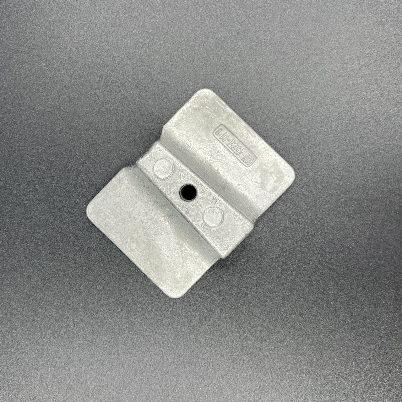 photo_2022-09-02_15-33-07