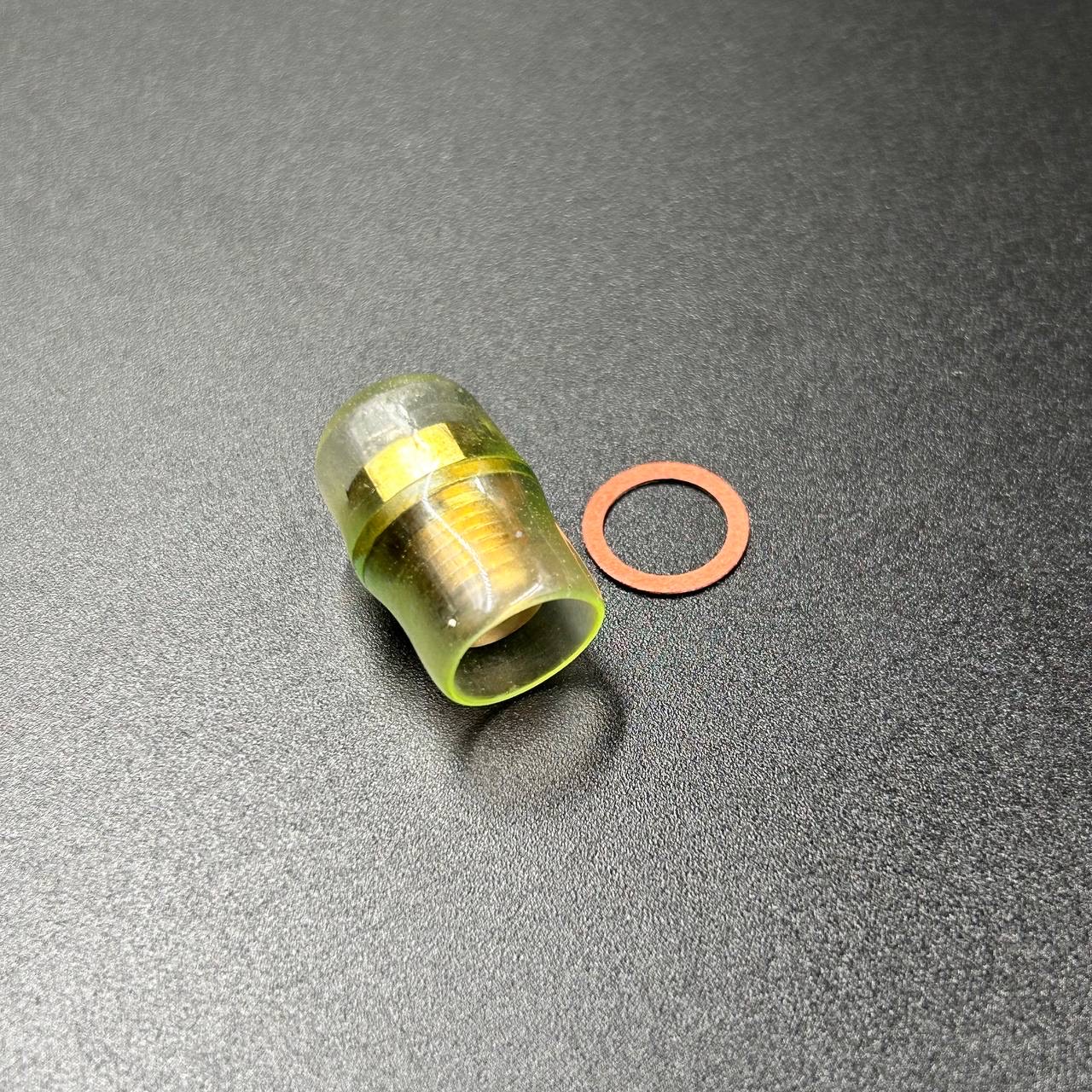 4149998D-5398-46E7-9752-FA1063CB793D