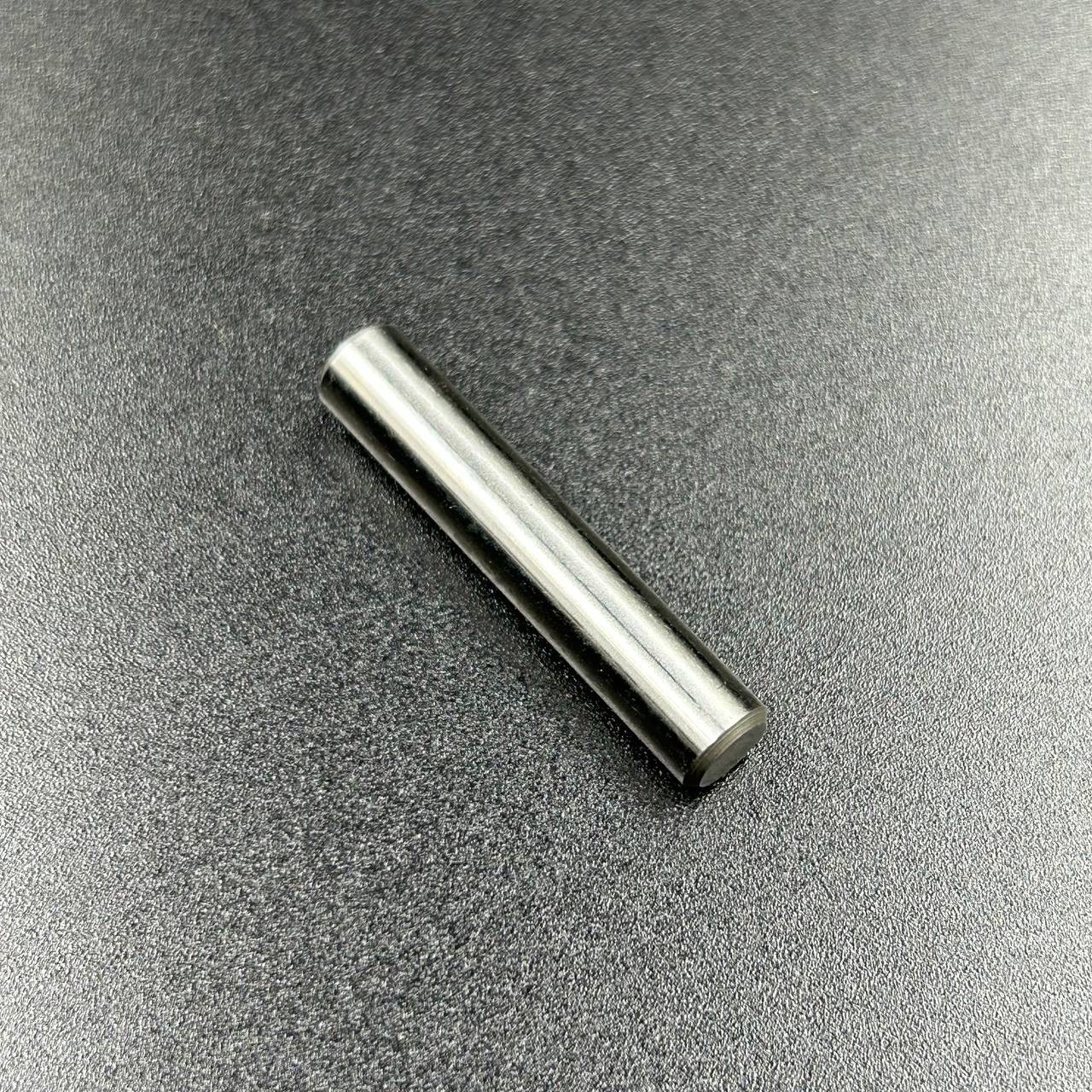 9F9F30F6-A6FB-44B3-990A-F14C96D43FFE