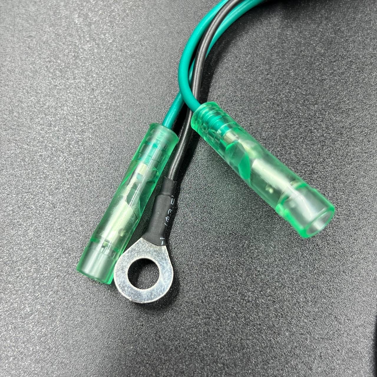 9B504875-4D9D-4755-BFF2-3C0C2D94CA10