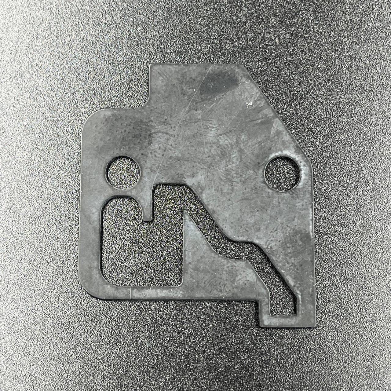 4DF26286-7C12-4214-AED5-0C6FC23B3EAA