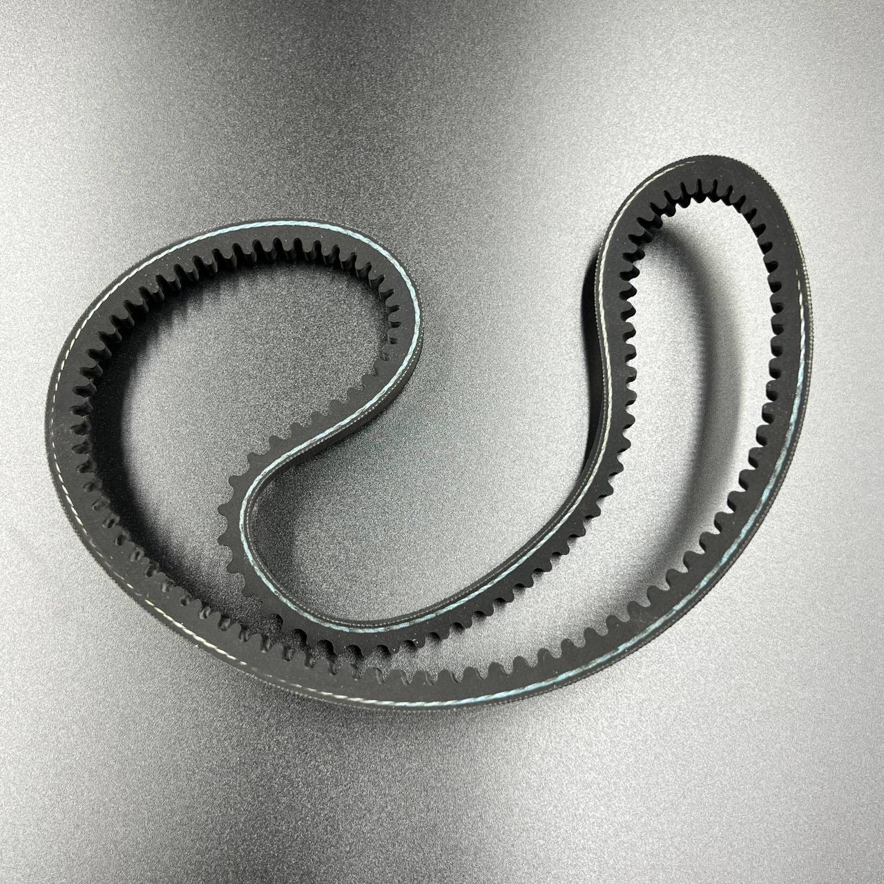 0D63CFB0-A9BB-4168-B0ED-3DAFCBE87EC8