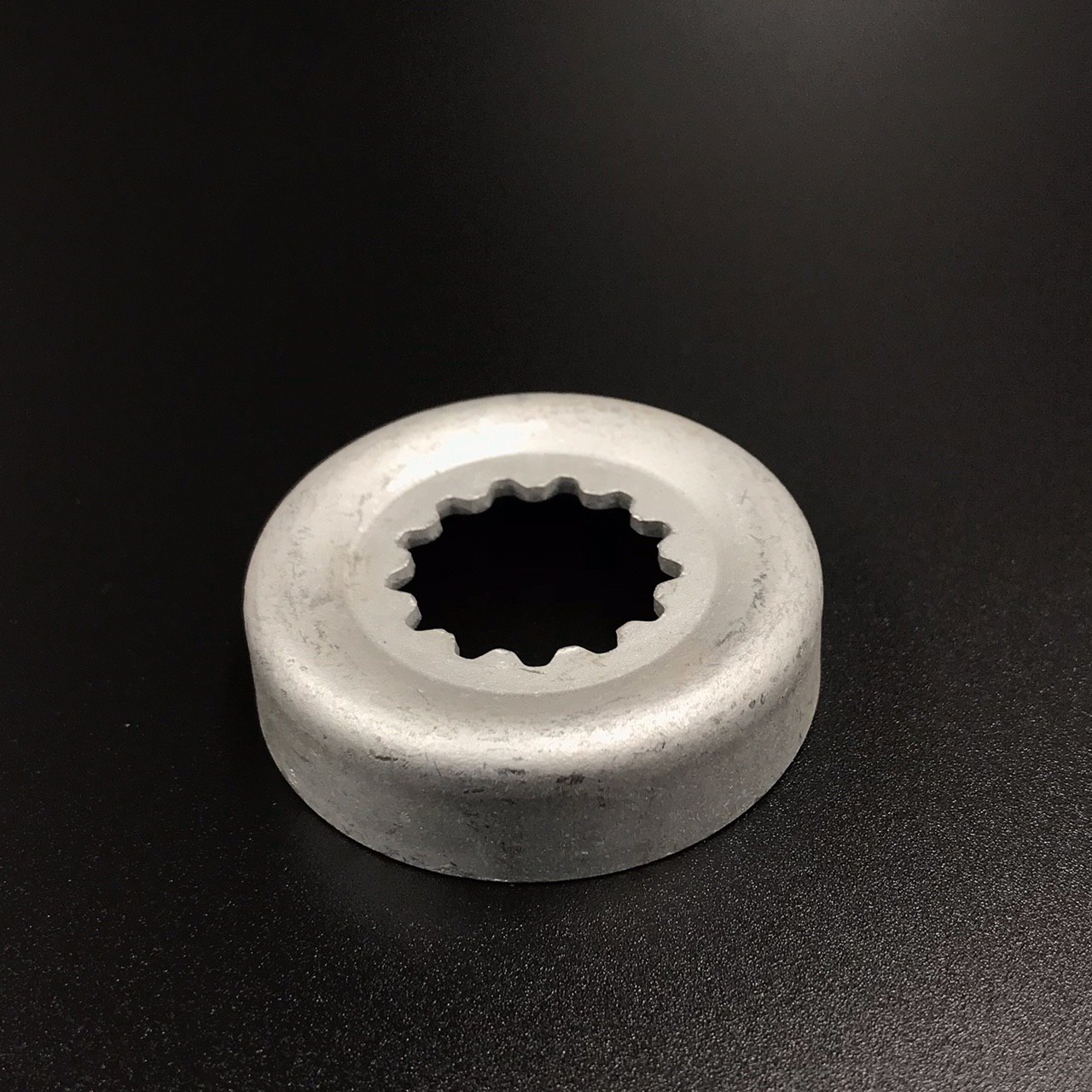 photo5319159139324243562