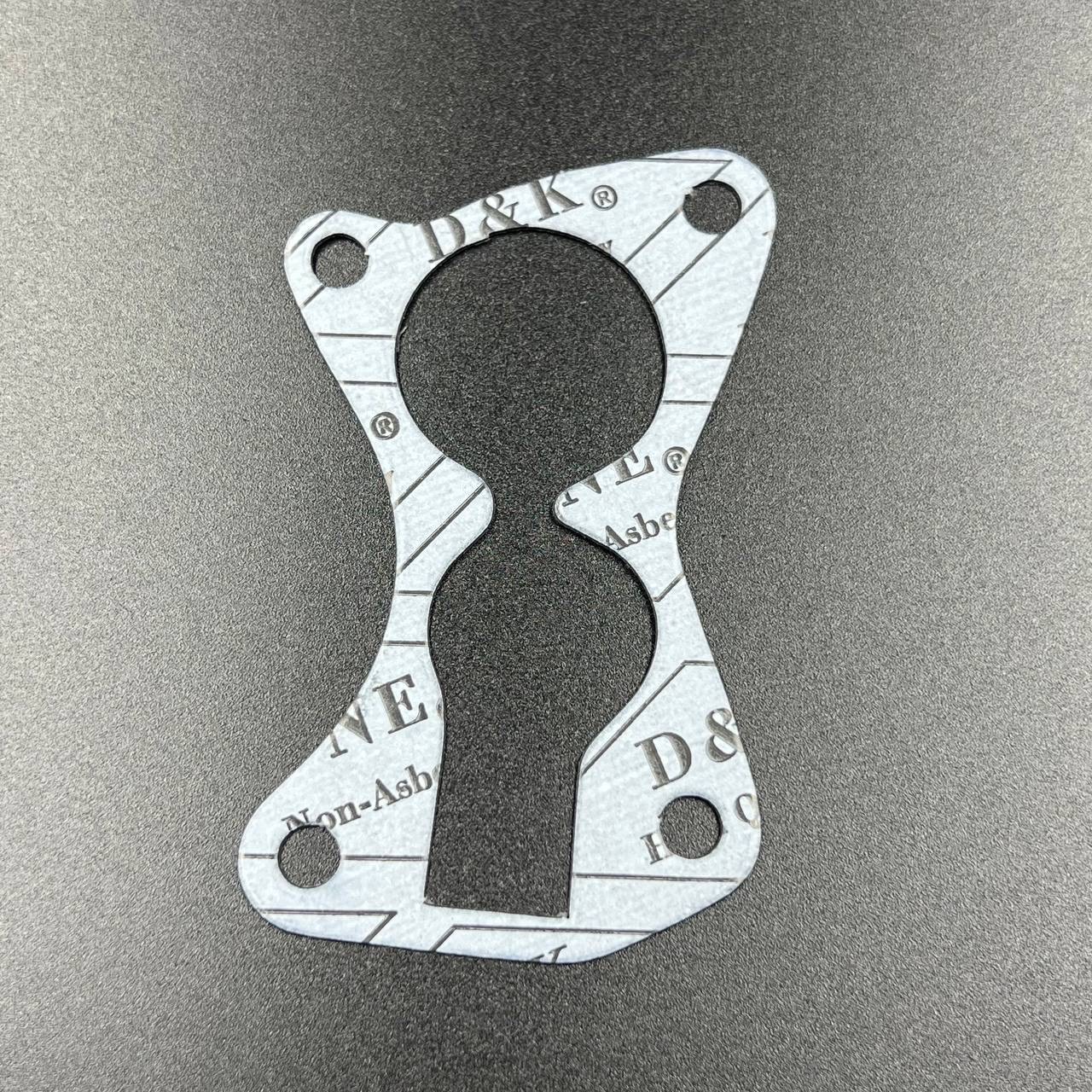 F6C97A0D-04B0-48C1-87ED-1977F14C062F