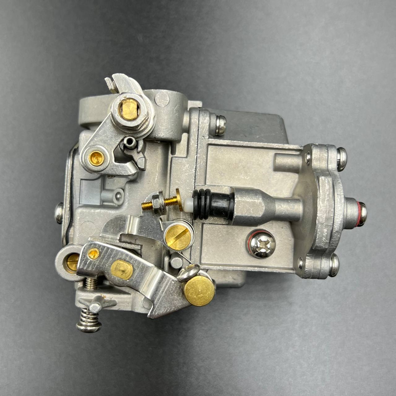 b865892a-24d2-4304-aa9d-bde7b57c7250