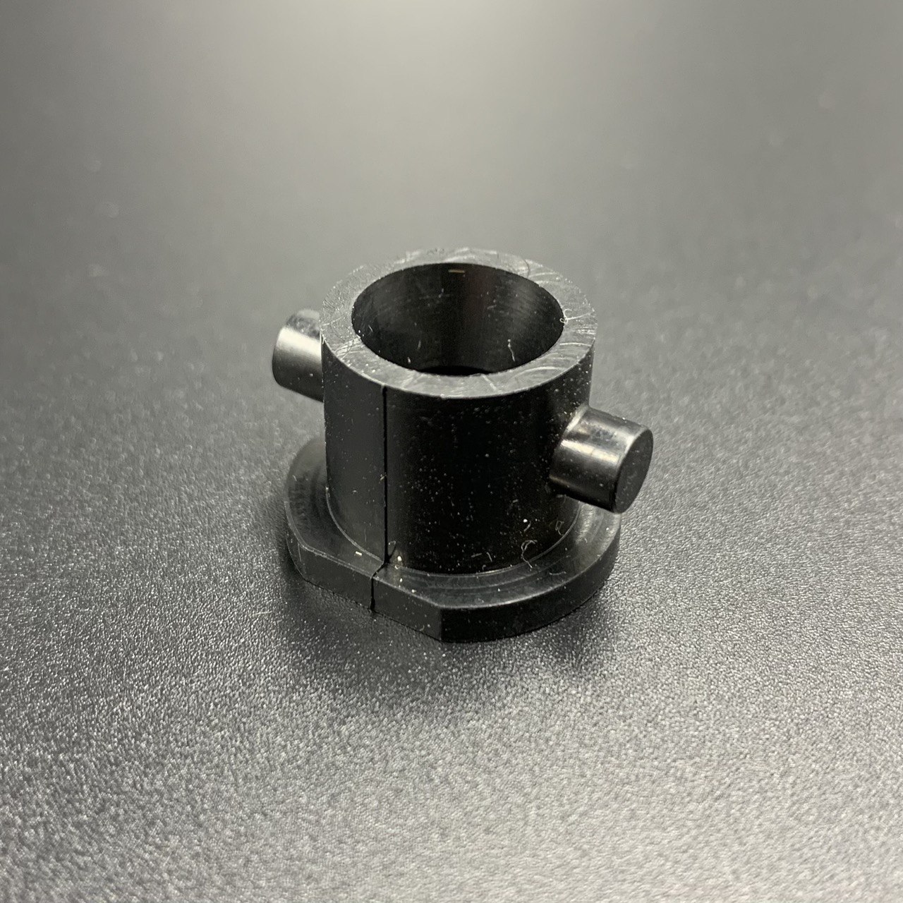 photo5208673789989205221