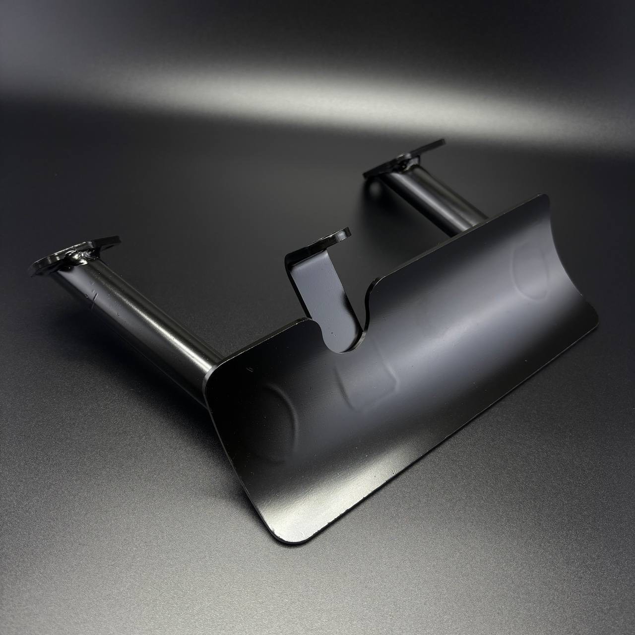 53C22ED8-D868-4190-8271-30F98E5A6AC1