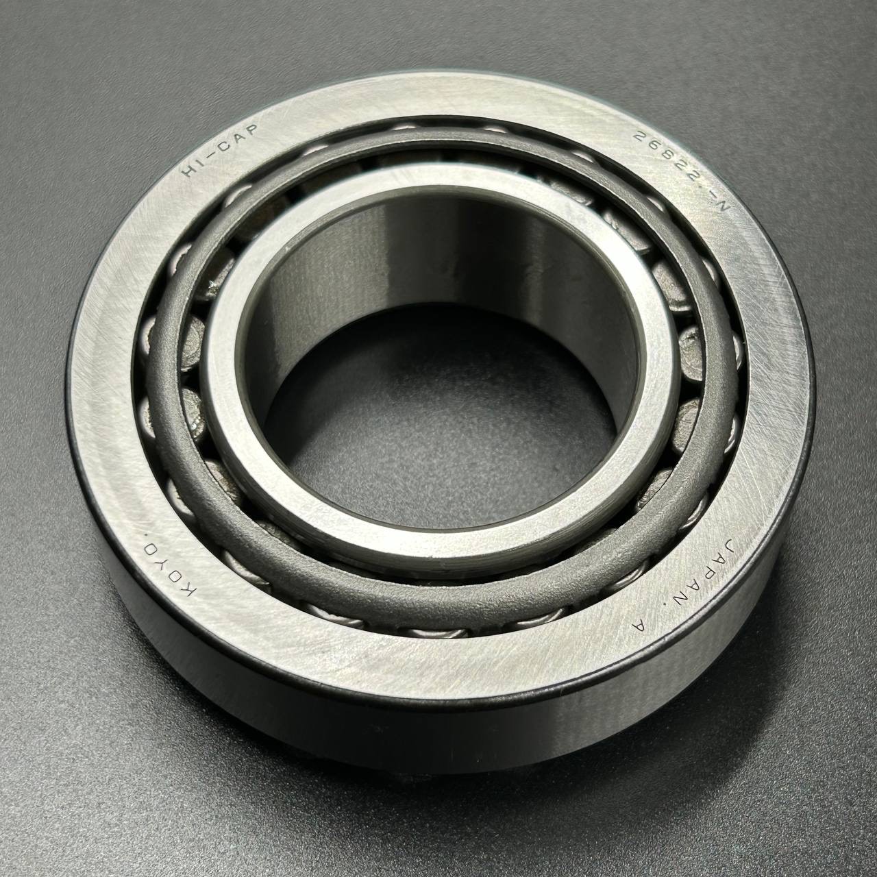 AAD9C649-4622-4A14-8B07-A28D5C6300AA