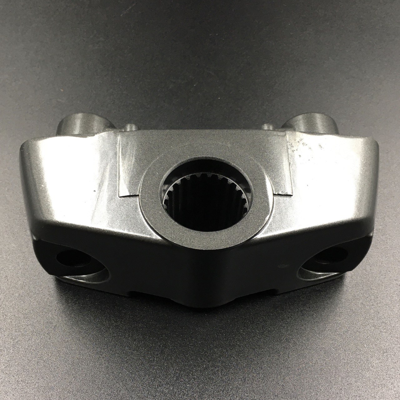 photo5328009211495427912