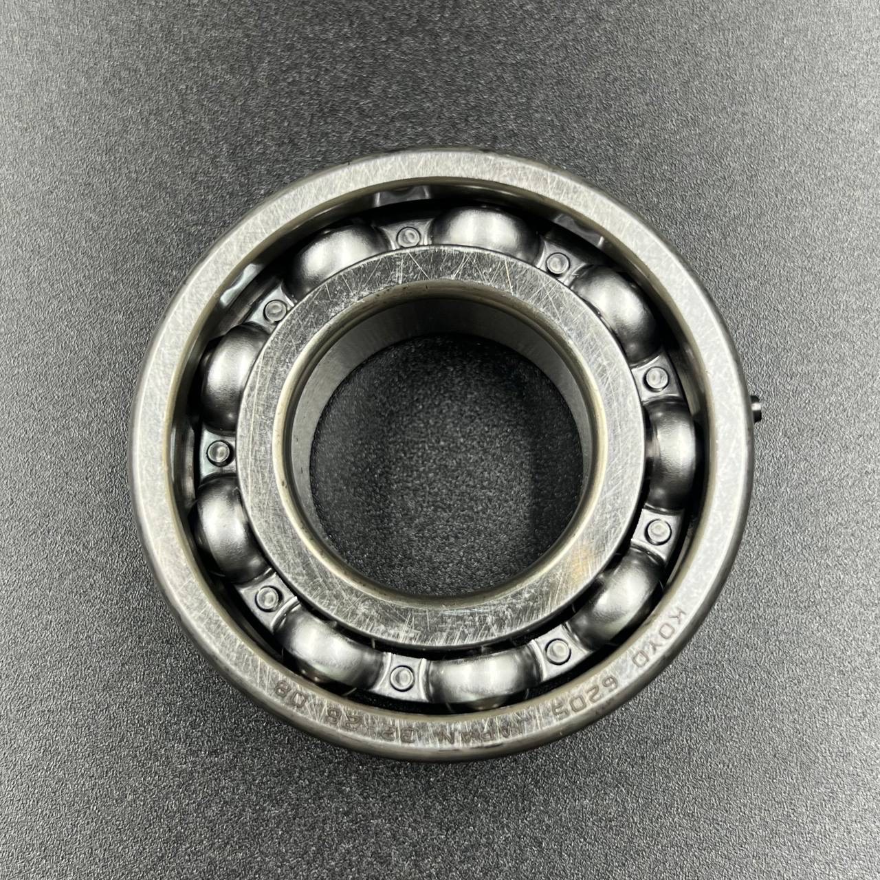 F23C2B4E-ECEF-4AF1-872A-8A7157D35A7B