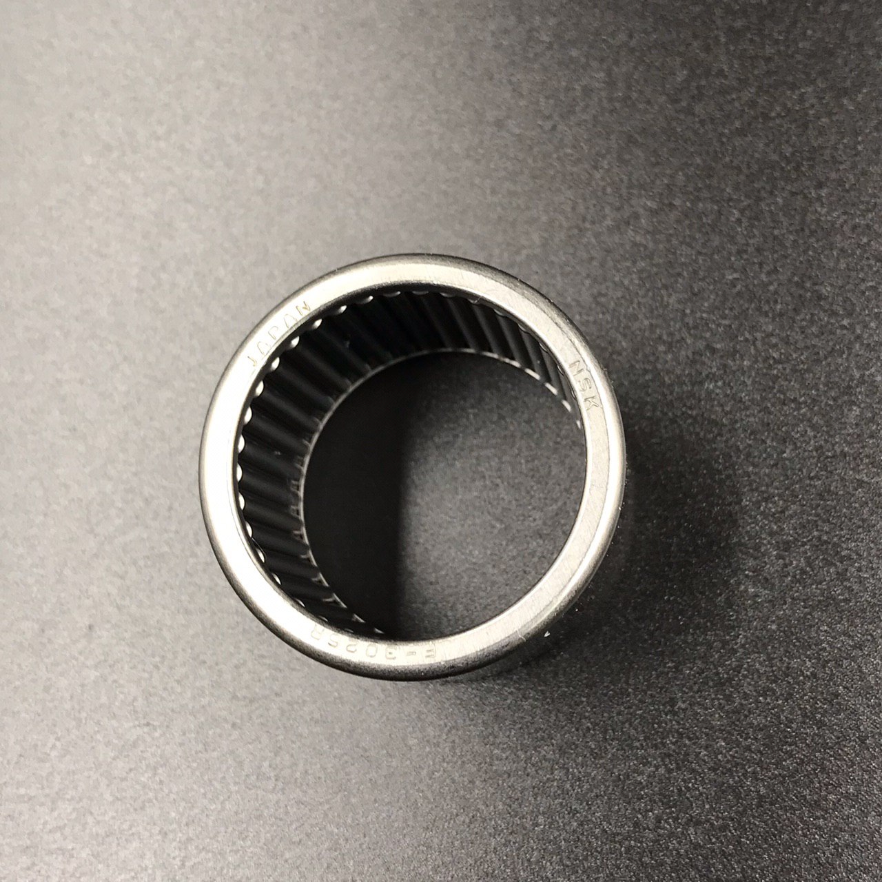 photo5319159139324243461