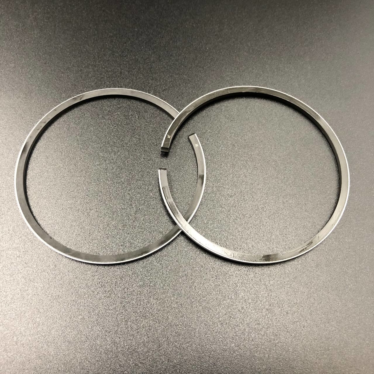 imgonline-com-ua-Mirror-gta9OMsXn1TcIDX