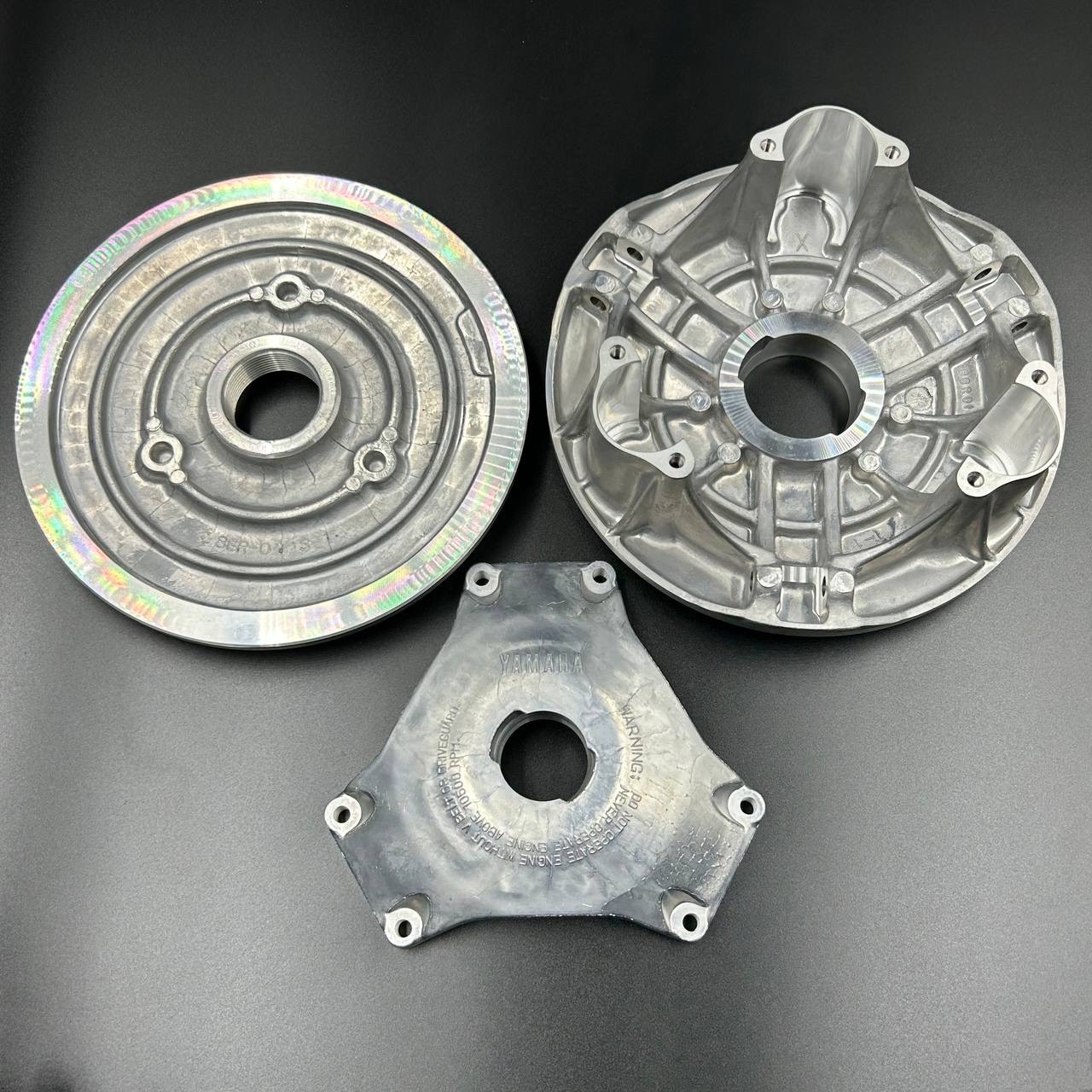 6BDD8D6F-0C64-495C-AAB9-E43574F42823