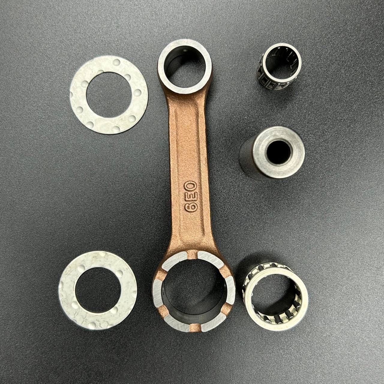 EDA84540-60A6-43B1-81EB-CB316FDD5E1F