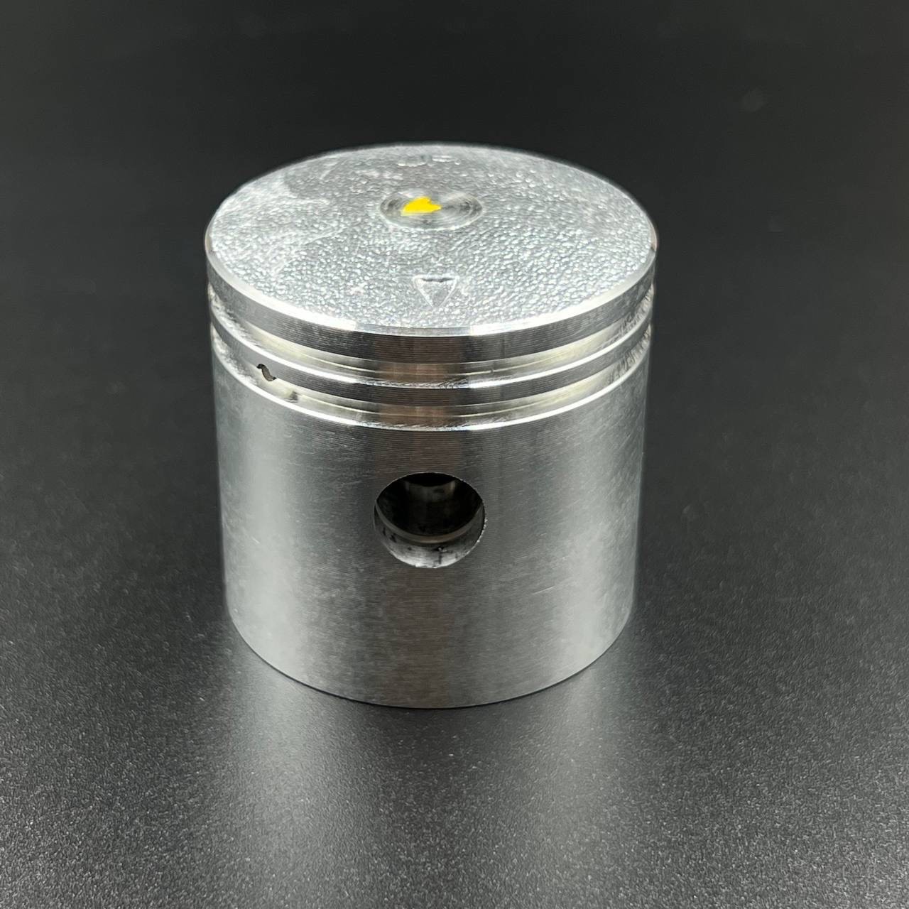 E62CA0EE-802F-4E69-98A8-EF2DDE0FDA8F