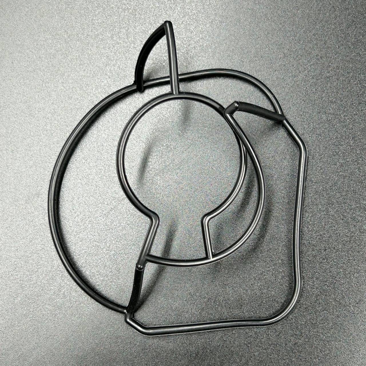 6EA6526E-A7E5-4A75-BA14-DFB39ED93B46