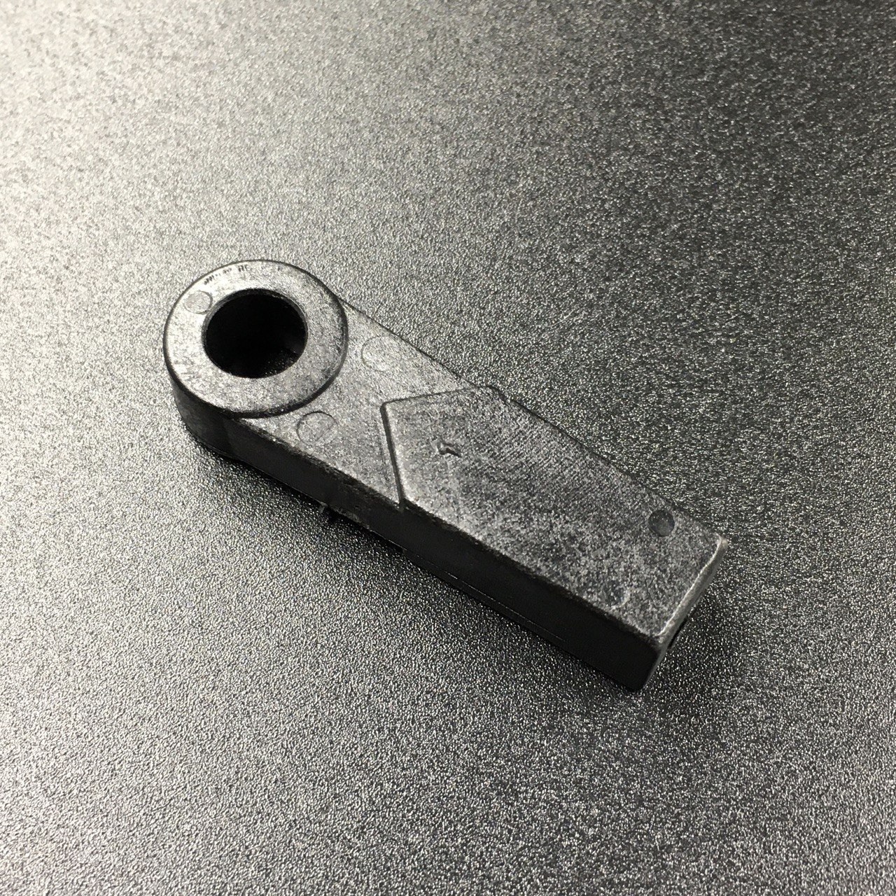 photo5244691557532152212