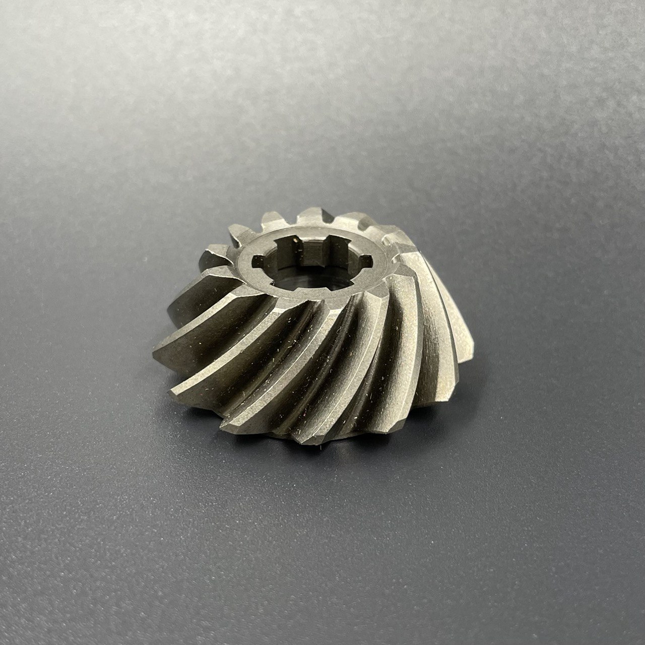 photo_2022-05-11_16-14-07