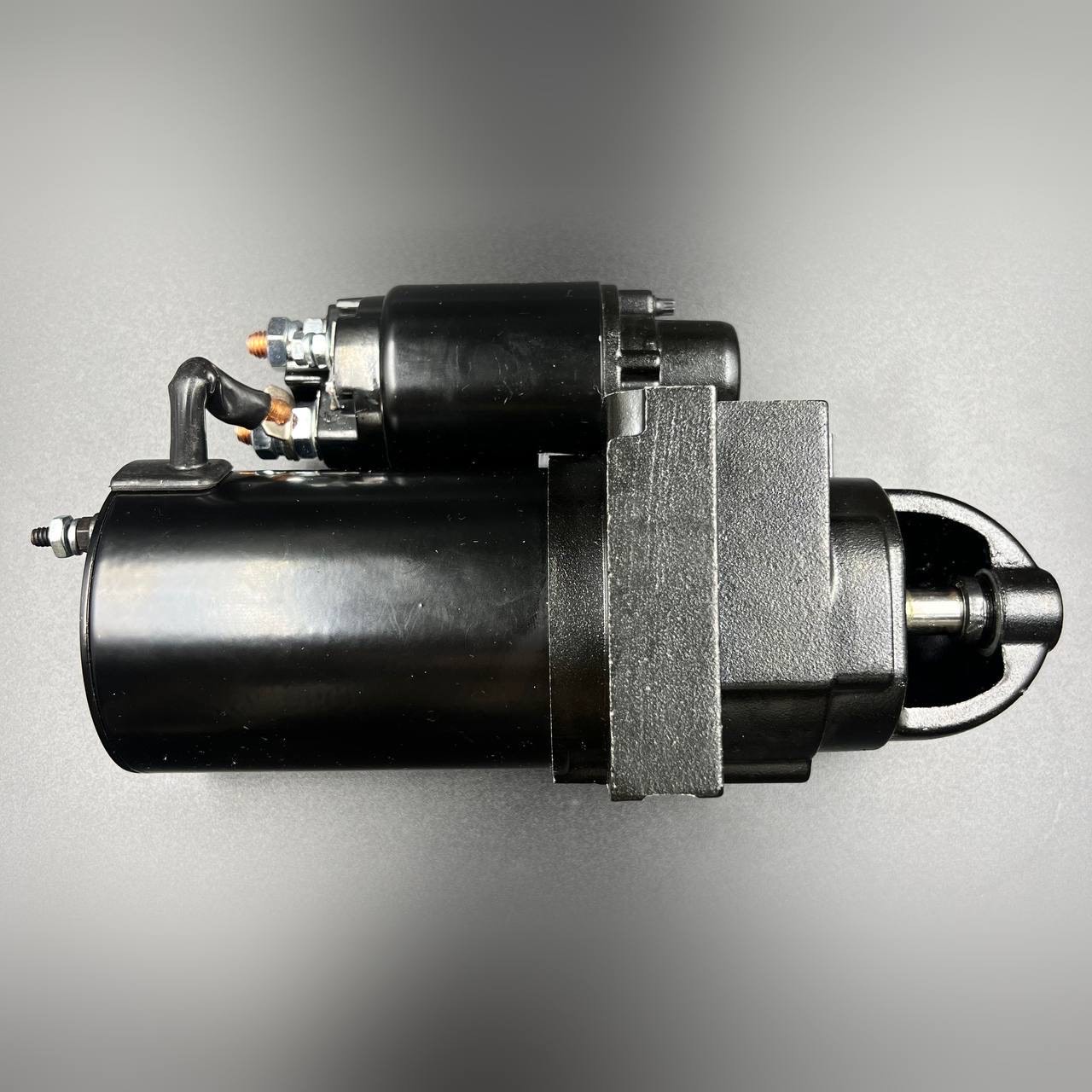 BDF731C4-52E9-455E-B0F2-FA543C935121