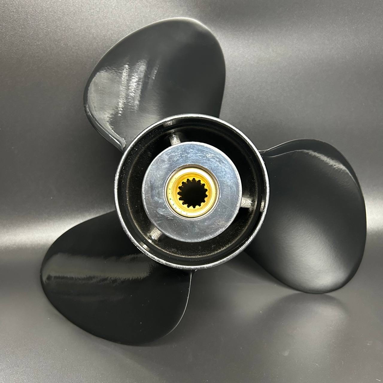 DFDA77D9-FC36-4621-9A2B-C081E942F060