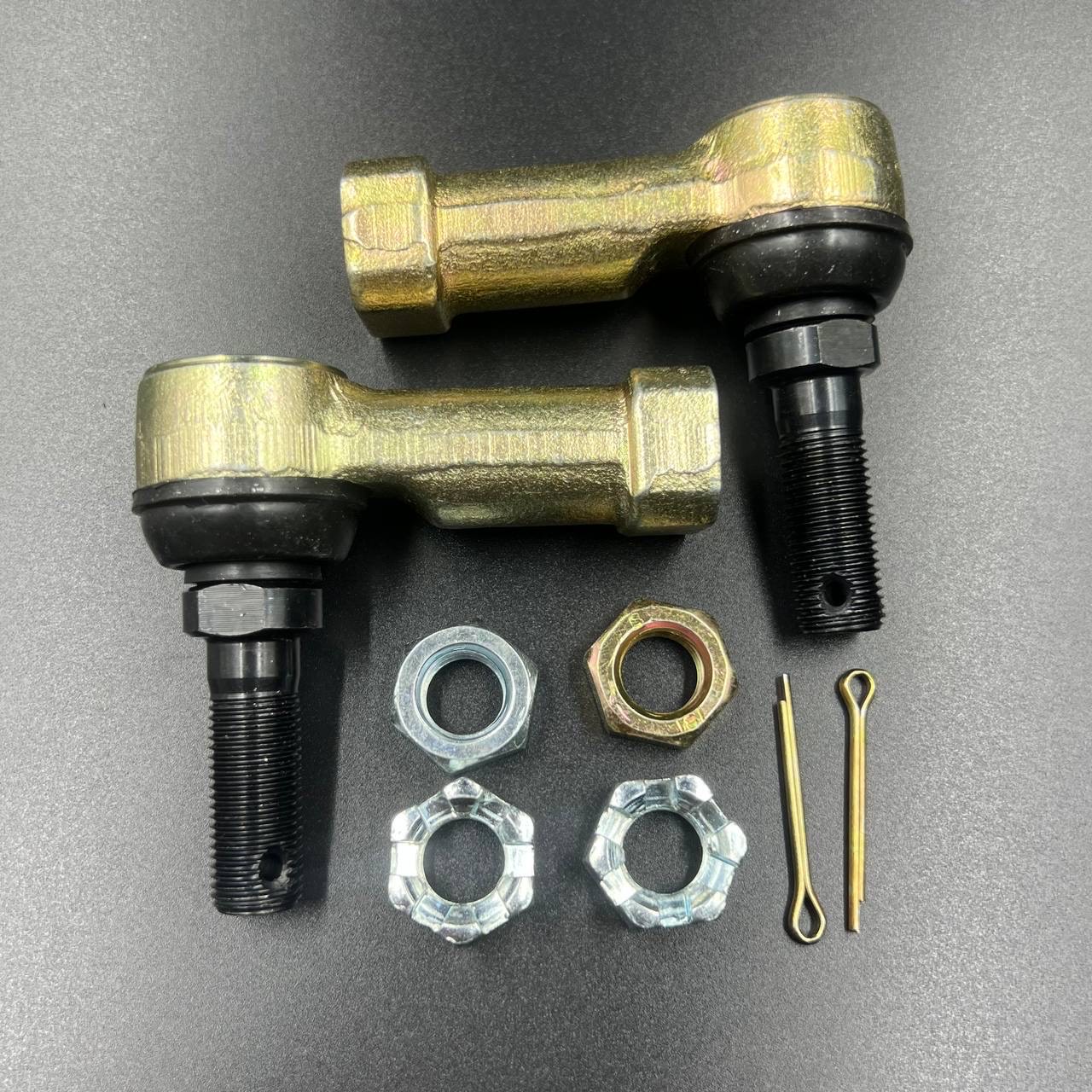 D5CAF51B-C6D7-425D-A587-6A72E767A56A