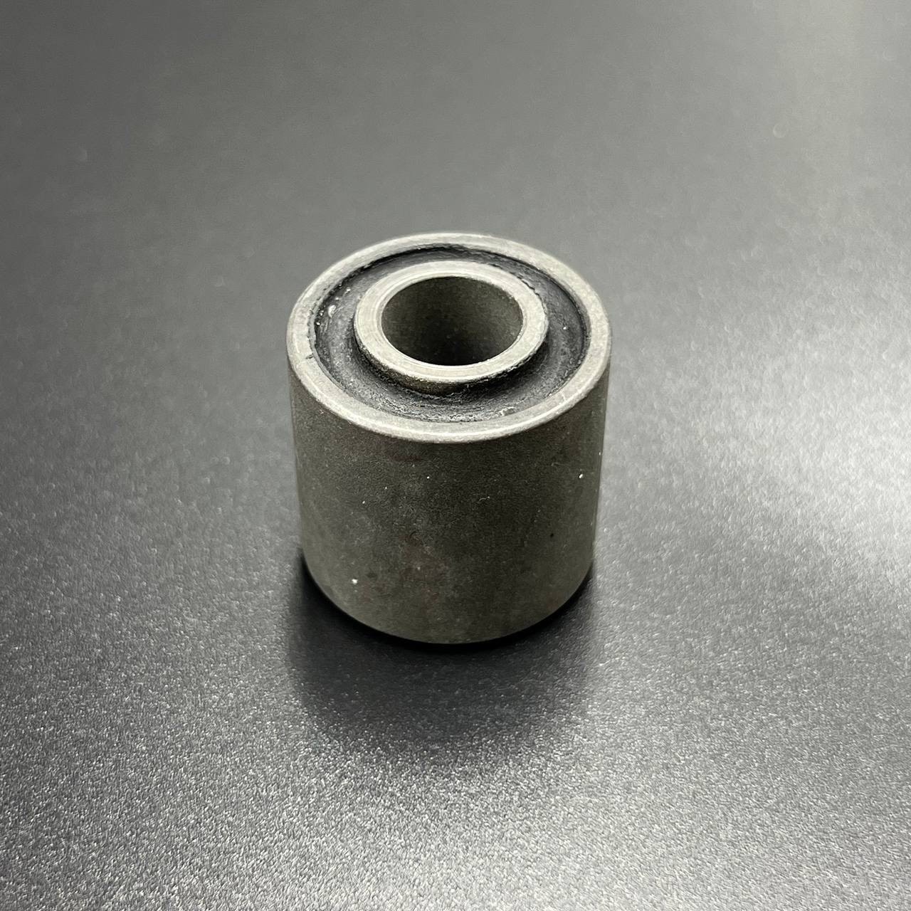 0A3047E8-0FE5-42C7-9D58-AFE0525F7855