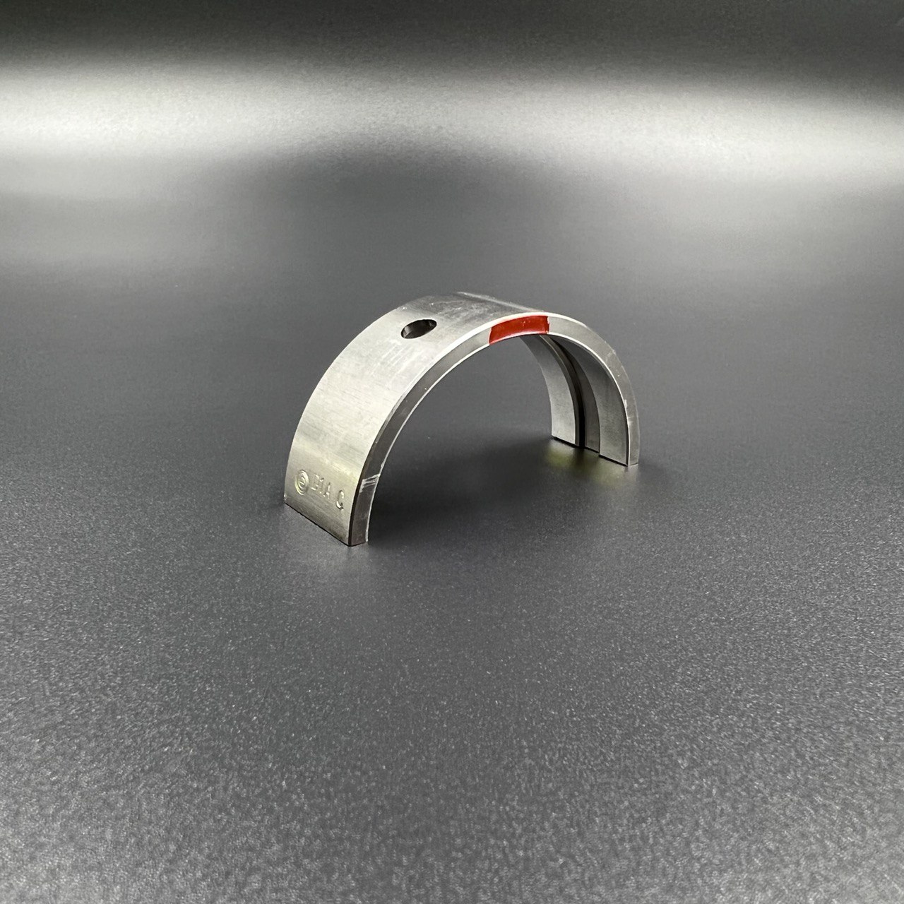 photo_2022-06-23_14-38-47