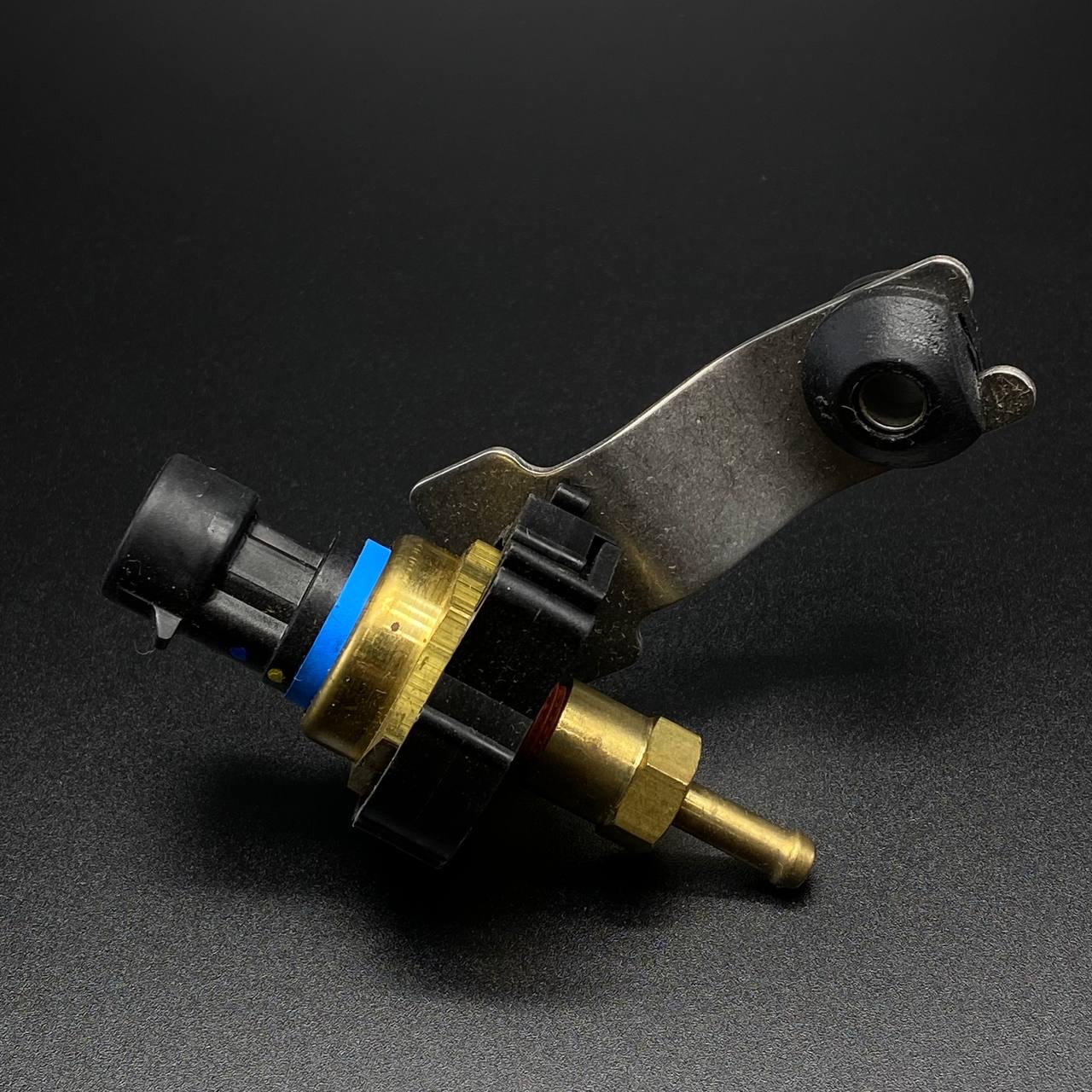 3CE78AA1-6418-4670-9E7D-C626751B114F