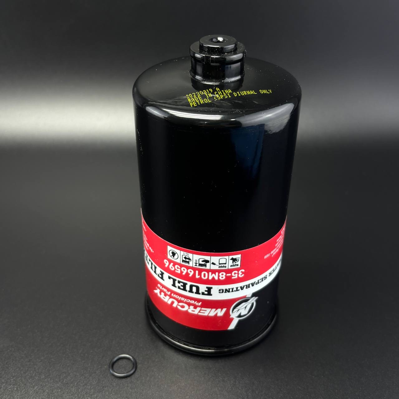 A1755273-E15B-48EA-8C14-DC914C755C70