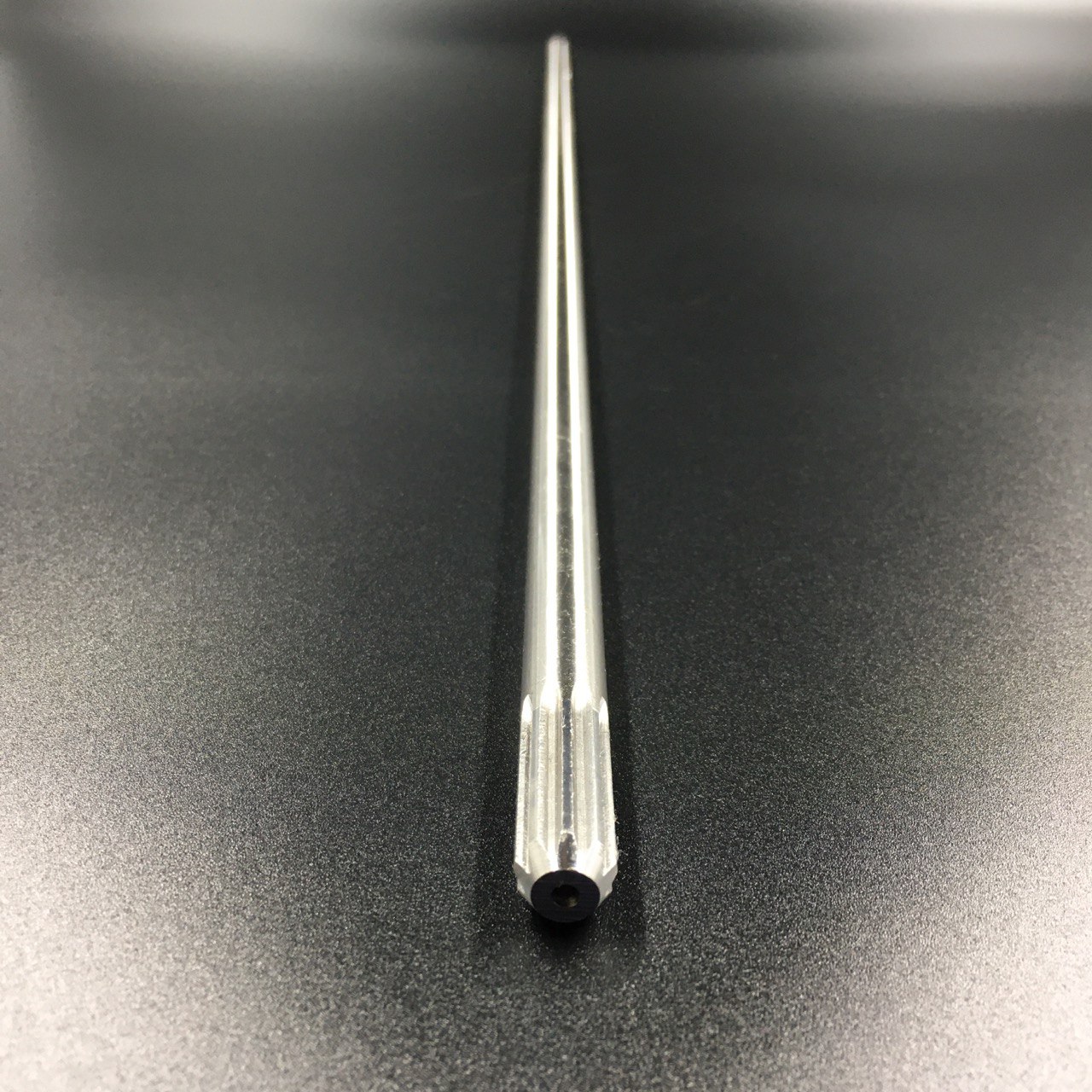 photo5440549260299972128