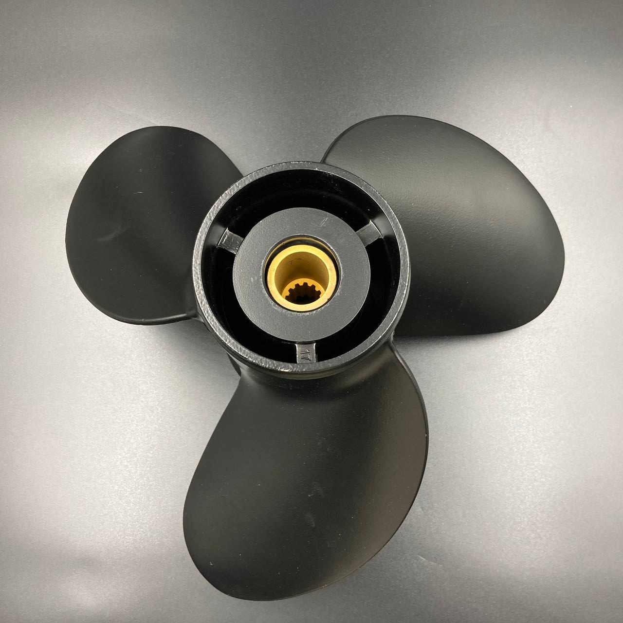 photo_2023-04-05_14-42-30