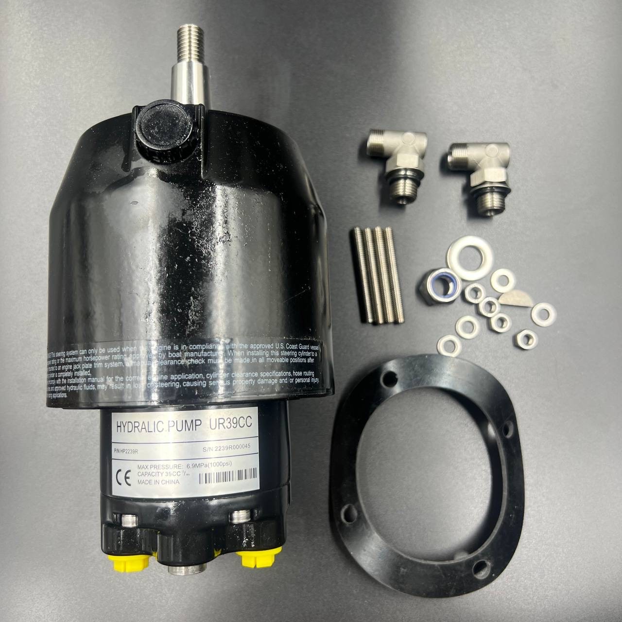 7C5A6853-5278-4933-9D8F-B3A56F34FA11