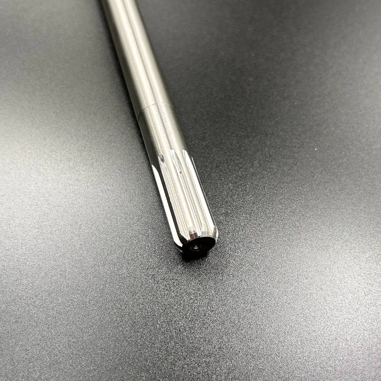 4060FBD3-B916-4A56-B8F1-2ECB8C99F99F