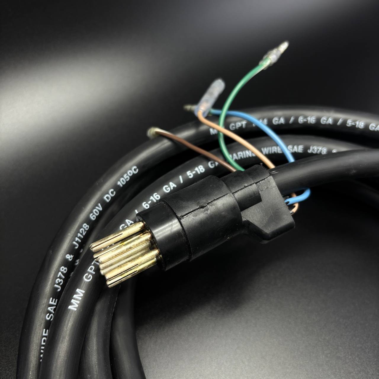 5D9DF60F-DFD3-49F4-BBB3-ABD35321E31C