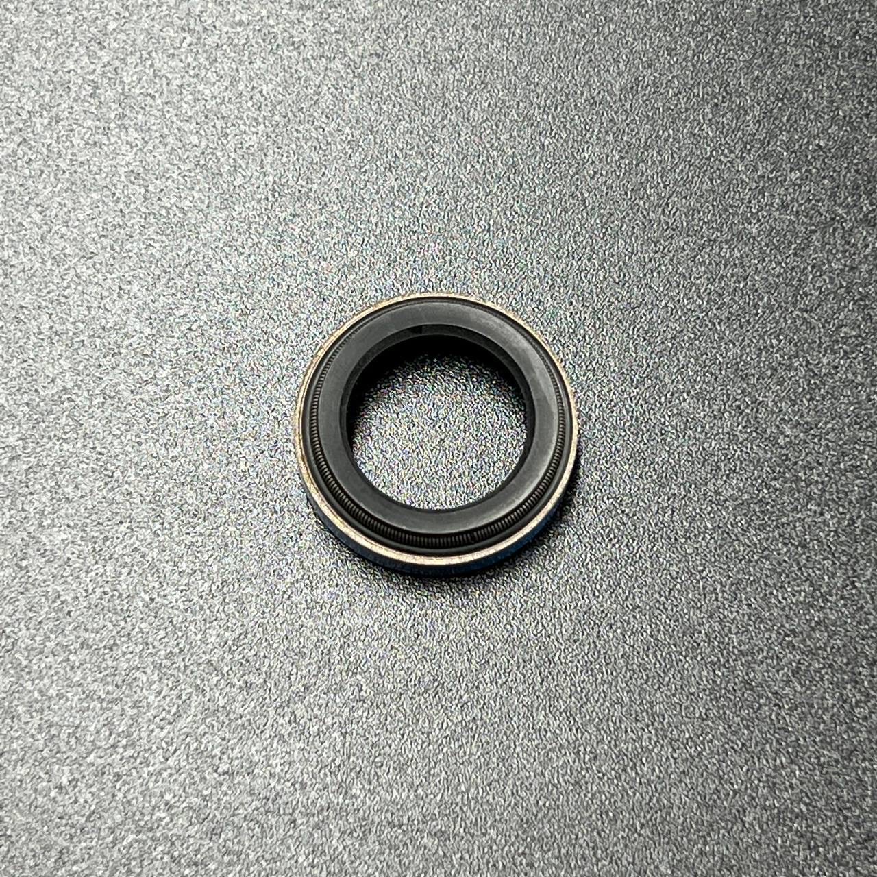 8D8AEFFF-E58A-44EE-95A2-9BB95C70117A