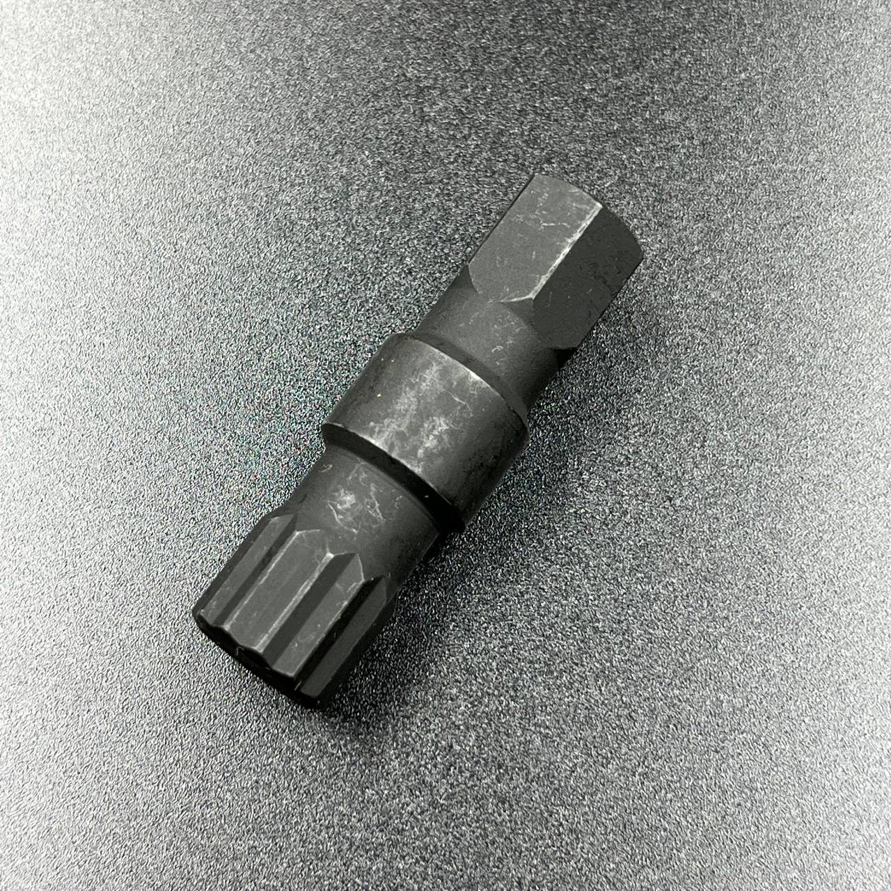 FA6CE14E-7698-4044-82CF-23FEF4BDF1D3