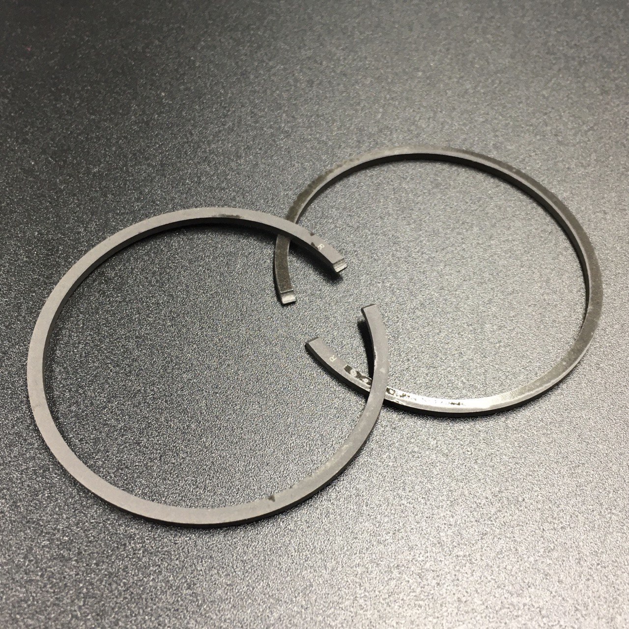 photo5249488404641592012