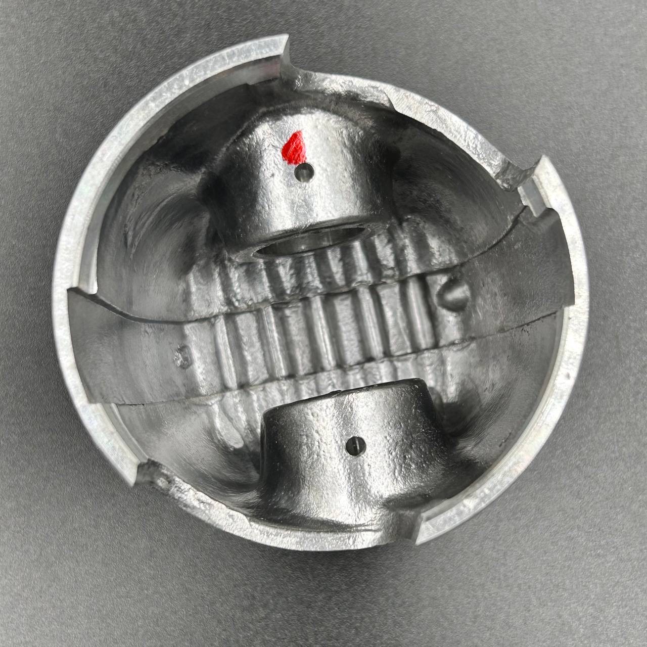 F2C8A311-575B-42EE-8C5D-2E9988846BCB