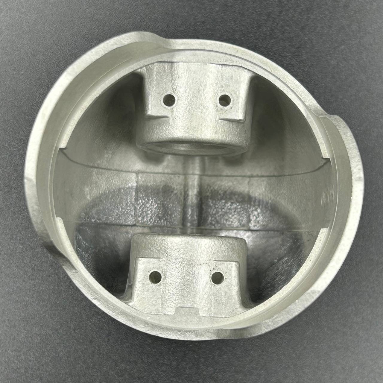 FE750AD9-C712-4D53-A72B-F6A1B492408B